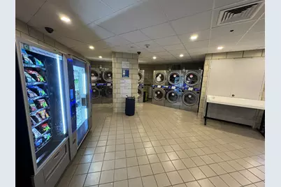 415 E 37th Street #25-B, New York, NY 10016 - Photo 14