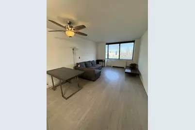 415 E 37th Street #25-B, New York City, NY 10016 - Photo 2