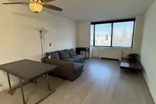 415 E 37th St, New York, NY 10016 - Photo 2