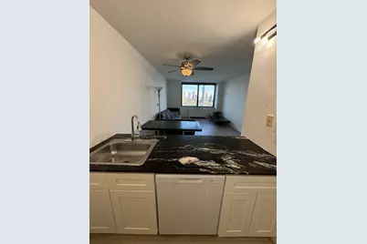 415 E 37th Street #25-B, New York, NY 10016 - Photo 4