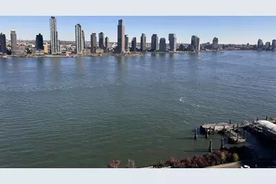 415 E 37th Street #25-B, New York City, NY 10016 - Photo 8