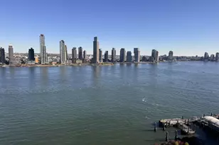 415 E 37th St, New York, NY 10016 - Photo 8