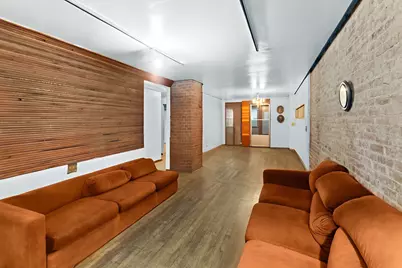 39-61 44th Street, New York City, NY 11104 - Photo 6