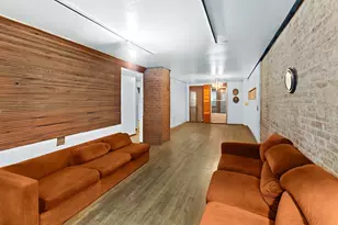 39-61 44th St, New York City, NY 11104 - Photo 6