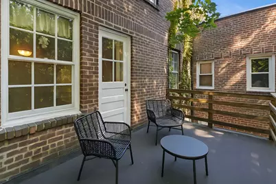39-61 44th Street, New York City, NY 11104 - Photo 10