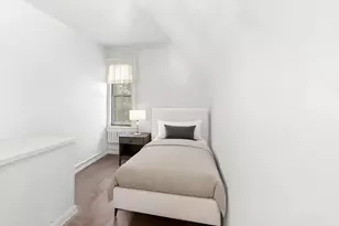 39-61 44th St, New York City, NY 11104 - Photo 14