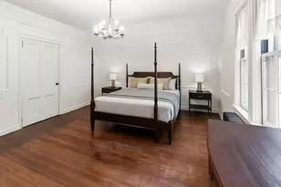 39-61 44th St, New York City, NY 11104 - Photo 16