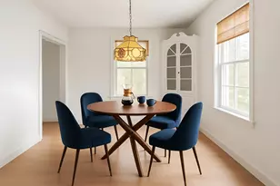 39-61 44th St, New York City, NY 11104 - Photo 12