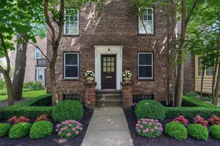 39-61 44th St, Sunnyside, NY 11104 - Photo 1