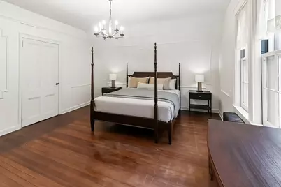 39-61 44th Street, New York City, NY 11104 - Photo 16