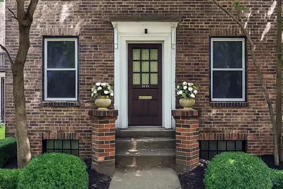 39-61 44th Street, Sunnyside, NY 11104 - Photo 2