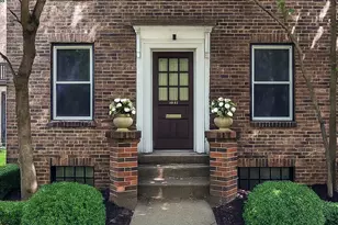 39-61 44th St, New York City, NY 11104 - Photo 2