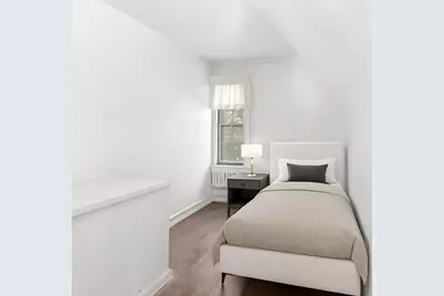 39-61 44th Street, New York City, NY 11104 - Photo 14