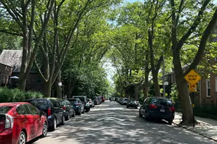 39-61 44th St, New York City, NY 11104 - Photo 4