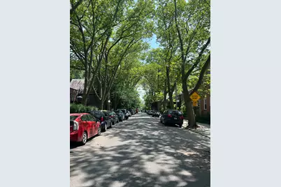 39-61 44th Street, New York City, NY 11104 - Photo 4