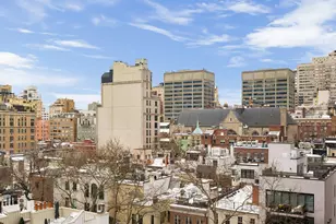 166 E 63rd St, New York City, NY 10065 - Photo 6