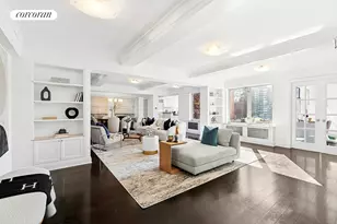 330 E 79th St, New York City, NY 10075 - Photo 1
