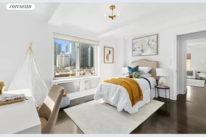 330 E 79th Street #10A, New York City, NY 10075 - Photo 12
