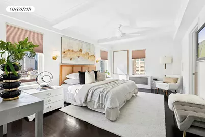 330 E 79th Street #10A, New York City, NY 10075 - Photo 6