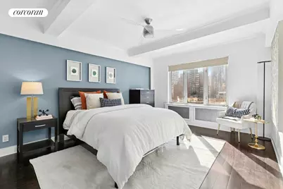 330 E 79th Street #10A, New York, NY 10075 - Photo 8