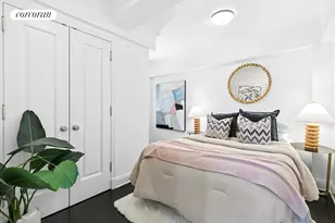 330 E 79th St, New York City, NY 10075 - Photo 10