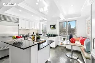 330 E 79th St, New York City, NY 10075 - Photo 4