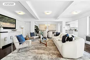 330 E 79th St, New York City, NY 10075 - Photo 2