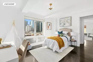 330 E 79th St, New York City, NY 10075 - Photo 12