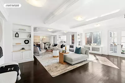 330 E 79th Street #10A, New York City, NY 10075 - Photo 1
