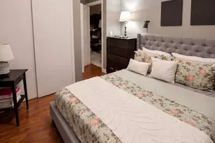 8-04 Onderdonk Ave, New York City, NY 11385 - Photo 4