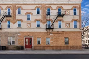 8-04 Onderdonk Ave, New York City, NY 11385 - Photo 2