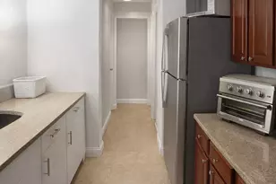 8-04 Onderdonk Ave, Ridgewood, NY 11385 - Photo 6