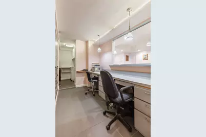 210 E 47th Street #1ABP, New York, NY 10017 - Photo 8