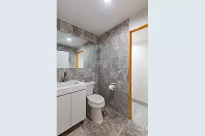210 E 47th Street #1ABP, New York, NY 10017 - Photo 12