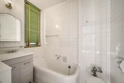 262 Central Park W #4F, New York City, NY 10024 - Photo 10