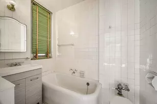 262 Central Prk W, New York City, NY 10024 - Photo 10