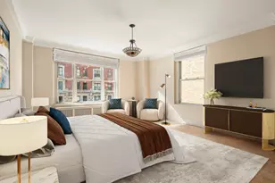 262 Central Prk W, New York City, NY 10024 - Photo 8