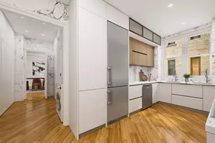 262 Central Prk W, New York City, NY 10024 - Photo 6