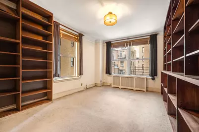 262 Central Park W #4F, New York City, NY 10024 - Photo 12