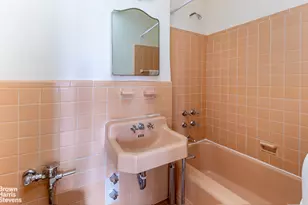 3750 Hudson Manor Terrace, New York City, NY 10463 - Photo 4