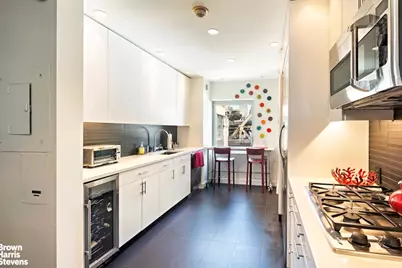 425 E 58th Street #7D, New York City, NY 10022 - Photo 6
