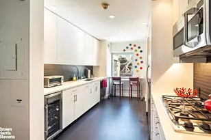 425 E 58th St, New York City, NY 10022 - Photo 6