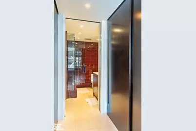 425 E 58th Street #7D, New York City, NY 10022 - Photo 8