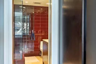 425 E 58th St, New York City, NY 10022 - Photo 8