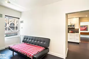 425 E 58th St, New York City, NY 10022 - Photo 12