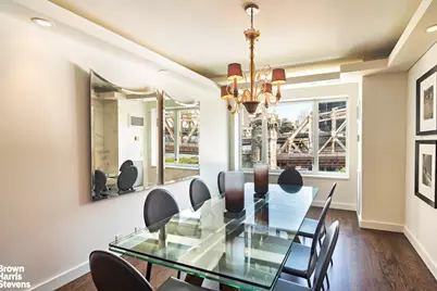 425 E 58th Street #7D, New York City, NY 10022 - Photo 4