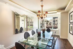425 E 58th St, New York City, NY 10022 - Photo 4
