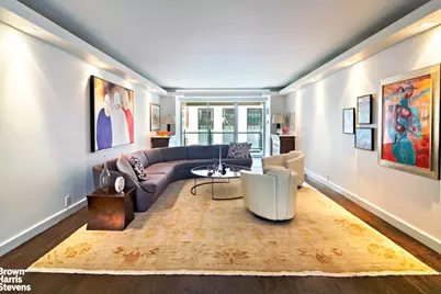 425 E 58th Street #7D, New York City, NY 10022 - Photo 1