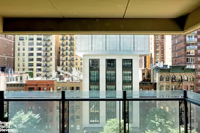 425 E 58th Street #7D, New York City, NY 10022 - Photo 2