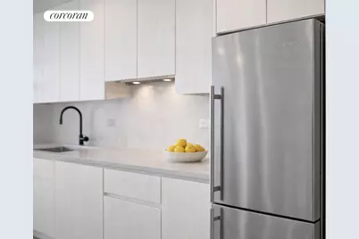 46-09 69th Street #713W, New York City, NY 11377 - Photo 4